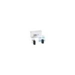 toner Xerox Phaser 840 - Encre ColorStix® magenta (2 ColorStix Magenta + 1 ColorStix Noir gratuit)