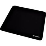 Tapis de souris Sandberg