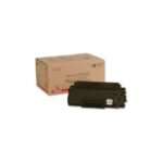 Toner Noir Haute Capacité xerox Phaser 3450 Supplies