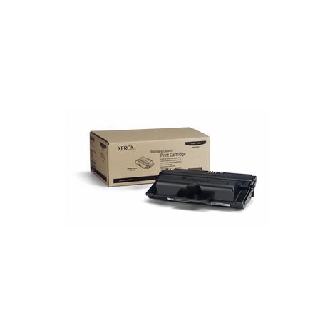 106r01245_320x200.jpg Toner Noir xerox Phaser 3428 Supplies – Image 1