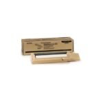 Kit D'impression Xerox 108R00656
