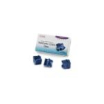 Toner Xerox Cyan Cartridge 108R00660