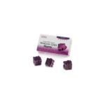 Toner Xerox Magenta Cartridge 108R00661