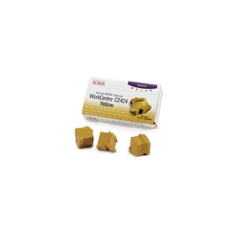 108r00662_320x200.jpg Toner Xerox Jaune Cartridge 108R00662 – Image 1