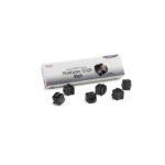 Toner Xerox Noir Cartridge 108R00664
