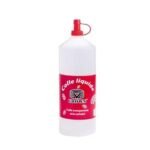 Bouteille de 1 Litre de colle liquide Crown
