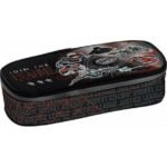 Trousse Carrée Justice League 195841 - Graffiti