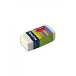 Gomme Maped Mini Softy