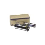 Unité de féfusion  Xerox 016166300