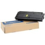 Toner laser Kyocera TK-475 Noir Original