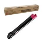 Xerox toner Magenta pour Xerox AltaLink C 8030/ C 8055 et C 8070 et plus