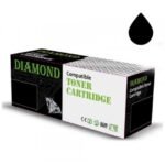 Toner Diamond compatible HP CF279A Noir