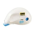 Roller Correcteur à sec UHU Mini
