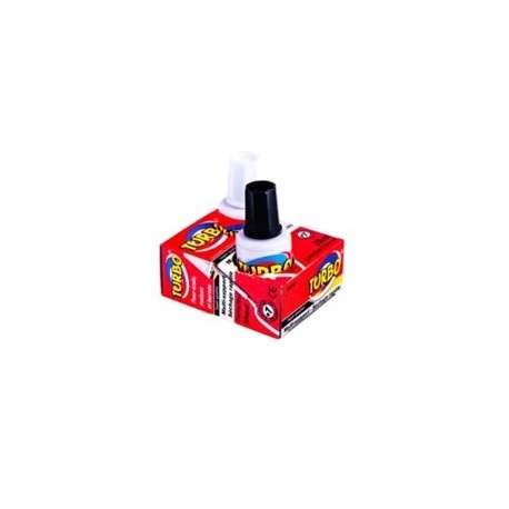 5220-large_default-1.jpg Set de 2 Flacons correcteurs Turbo – Image 1