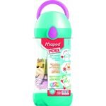 Gourde Picnick Maped Paris Fashion 430 ml