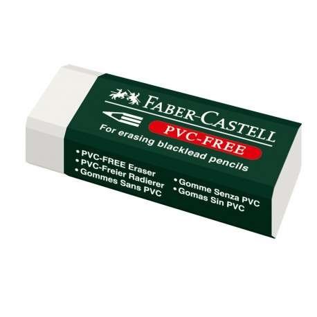 5318-large_default-1.jpg Gomme Faber Castell Vinyle sans PVC – Image 1