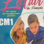 Pack : L'éclair du Français CM1 Manuel + Cahiers d’activités 1 & 2 - NE