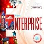 New Enterprise B1 - SB