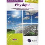 Physique-Chimie 1re Bac Sc/Maths 1/2