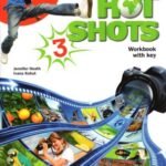 Hot Shots 3 WB