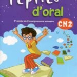 Pépites Français CM2 - Pépites d'oral