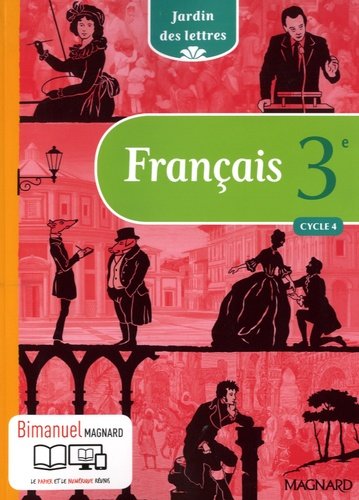 5BMAG1062845D20Jardin20des20Lettres20FranC3A7ais203e.jpg Jardin des Lettres Français 3e – Image 1