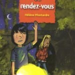 La nuit du rendez-vous - Que d'Histoires!