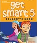 Get smart 5 SB