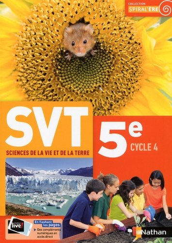 5BNAT1712725D20SVT205e20-20Spiral27C3A8re.jpg SVT 5e - Spiral'ère – Image 1