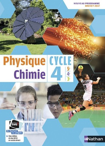 5BNAT1717945D20Physique20Chimie20cycle20420285e-4e-3e29.jpg Physique Chimie cycle 4 (5e/4e/3e) – Image 1