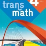Transmath 4e - 2021