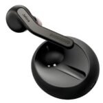 JABRA Headset Bluetooth Talk 55 (100-98200900-60)