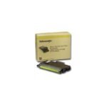 Toner Jaune Haute capacité Xerox 016165900