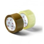 Scotch emballage 48*100
