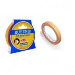 Scotch Double face 25mm*25m