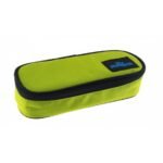 Trousse carrée Minions Vert 164443 - Graffiti