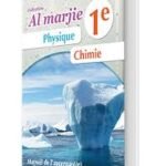AL Marjie Physique Chimie 1 AC