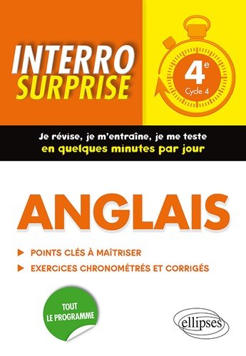 Anglais204e20Interro20Surprise.jpg Anglais 4e Interro Surprise – Image 1