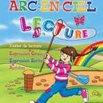 Arc-en-ciel CM2 Lecture - 2020