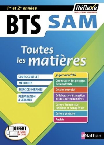 BTS20SAM201re20et202e20annC3A9es2020-20Toutes20les20matiC3A8res.jpg BTS SAM 1re et 2e années - Toutes les matières – Image 1