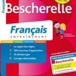 Bescherelle Français CM2