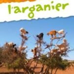 Bonnes nouvelles de L'Arganier - Manuel+Cahier d'activités