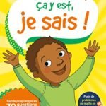 Ça y est, je sais ! - Maths CP - Ed 2019