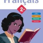 Cahier de Français 2de - 2024