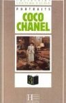 Coco Chanel  ( lecture facile)