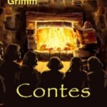 Contes de Grimm - Bibliocollège