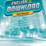 English DOWNLOAD A2 - WB