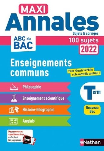 Enseignements20communs20Tle2020-20Sujets202620corrigC3A9s.jpg Enseignements communs Tle - Sujets & corrigés – Image 1
