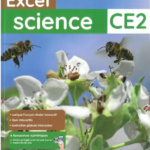 Excel Sciences CE2