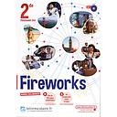Fireworks Anglais 2de : Manuel élève